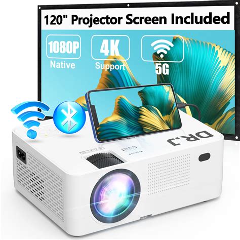 iporj|Wireless Projector Support .